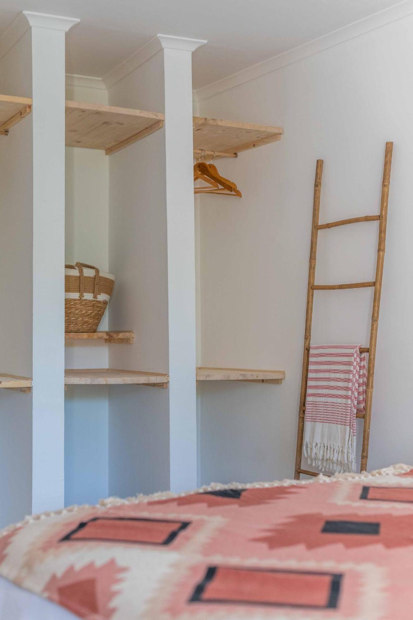 Lemon House - 400M From The Beach - Wifi Albufeira Luaran gambar