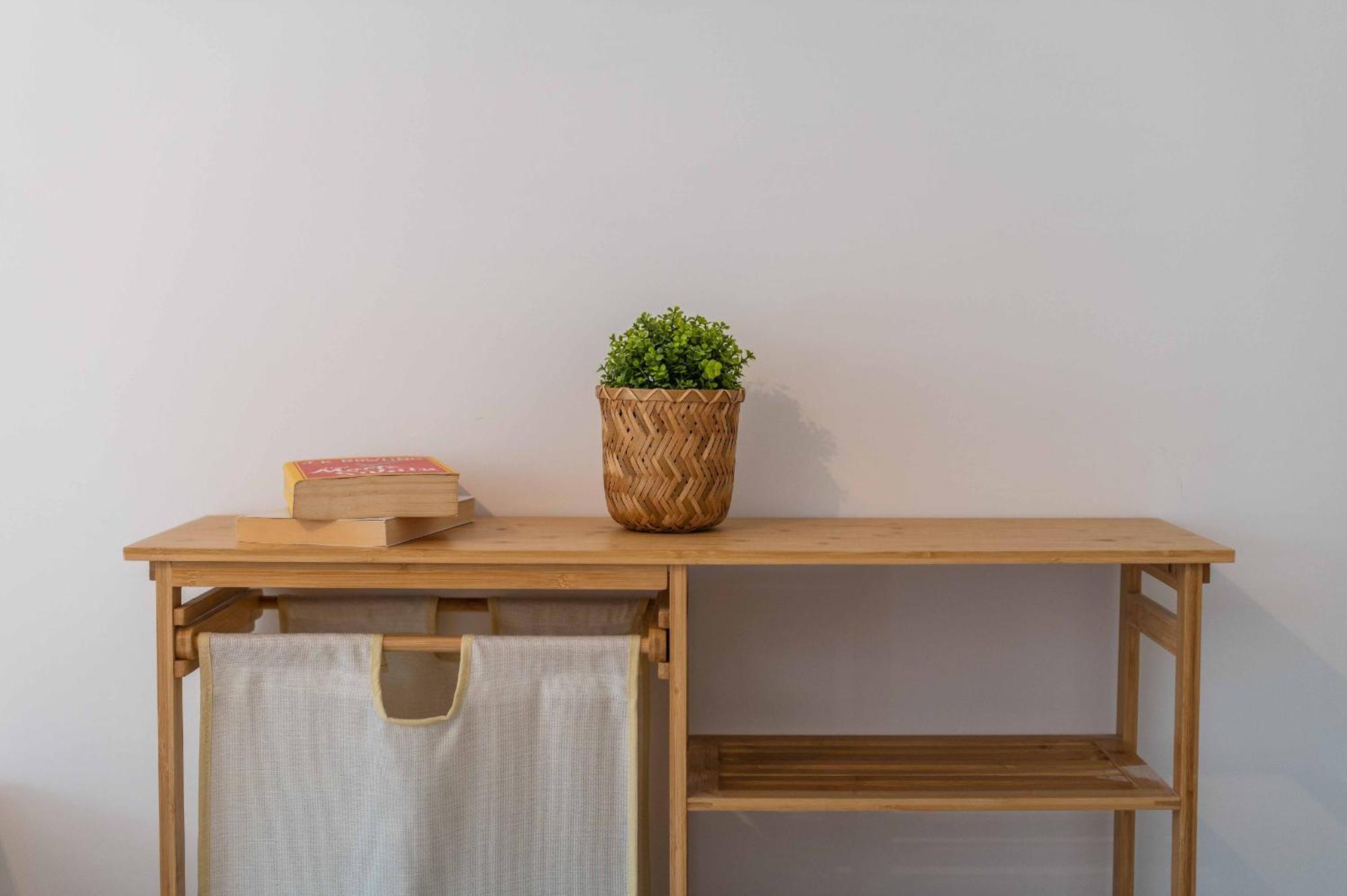 Lemon House - 400M From The Beach - Wifi Albufeira Luaran gambar