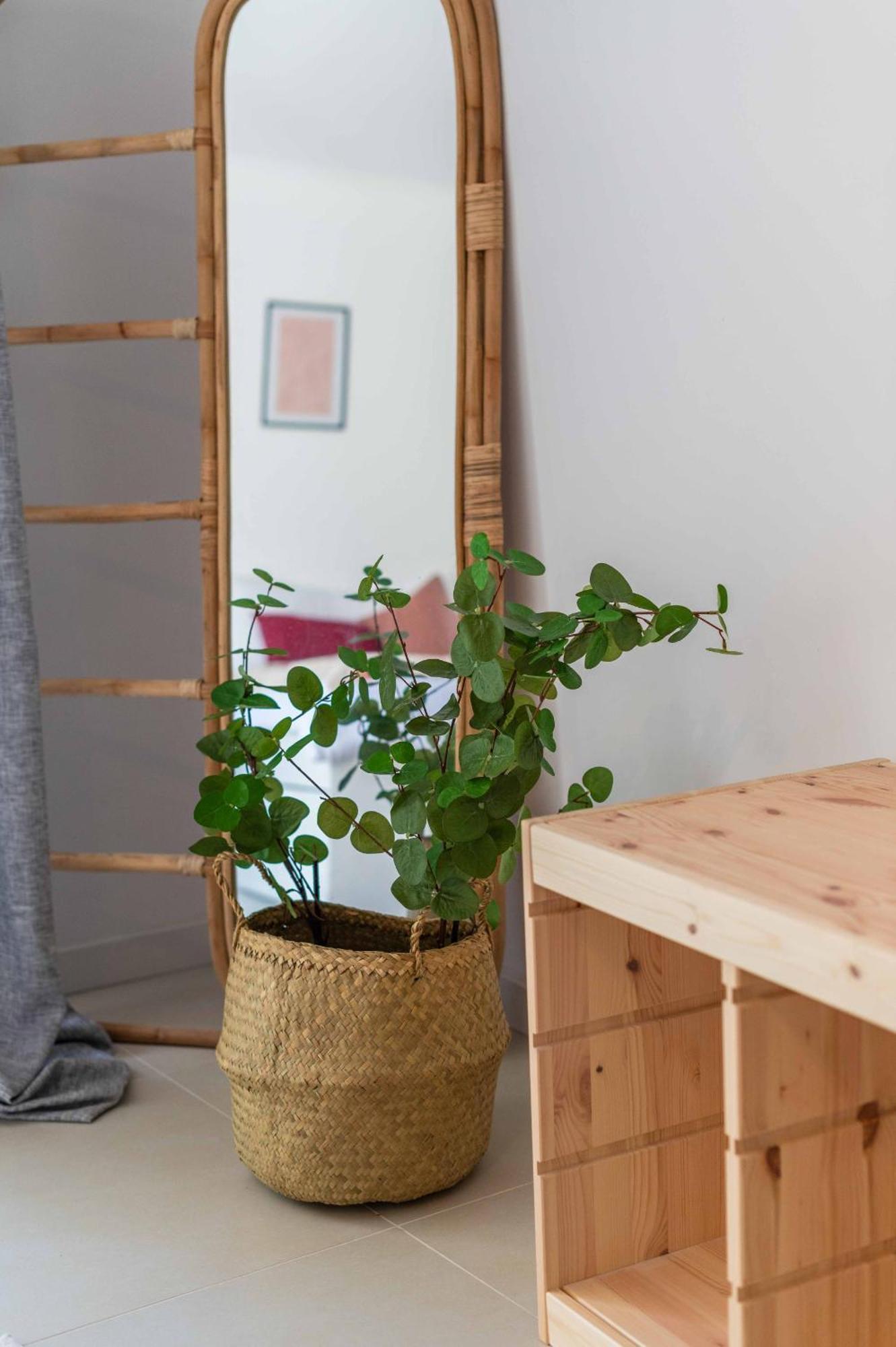 Lemon House - 400M From The Beach - Wifi Albufeira Luaran gambar