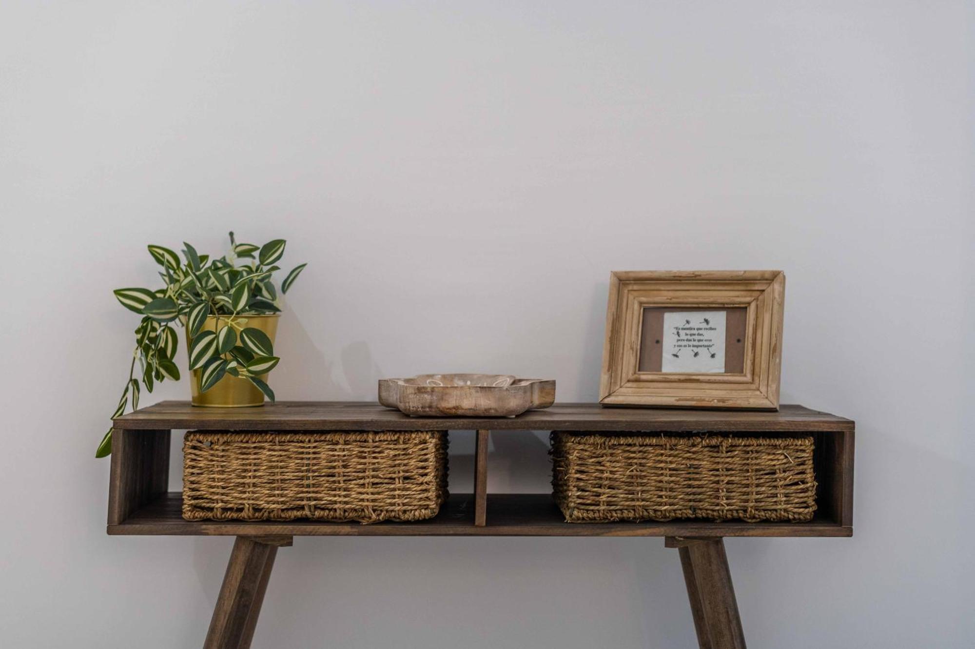 Lemon House - 400M From The Beach - Wifi Albufeira Luaran gambar