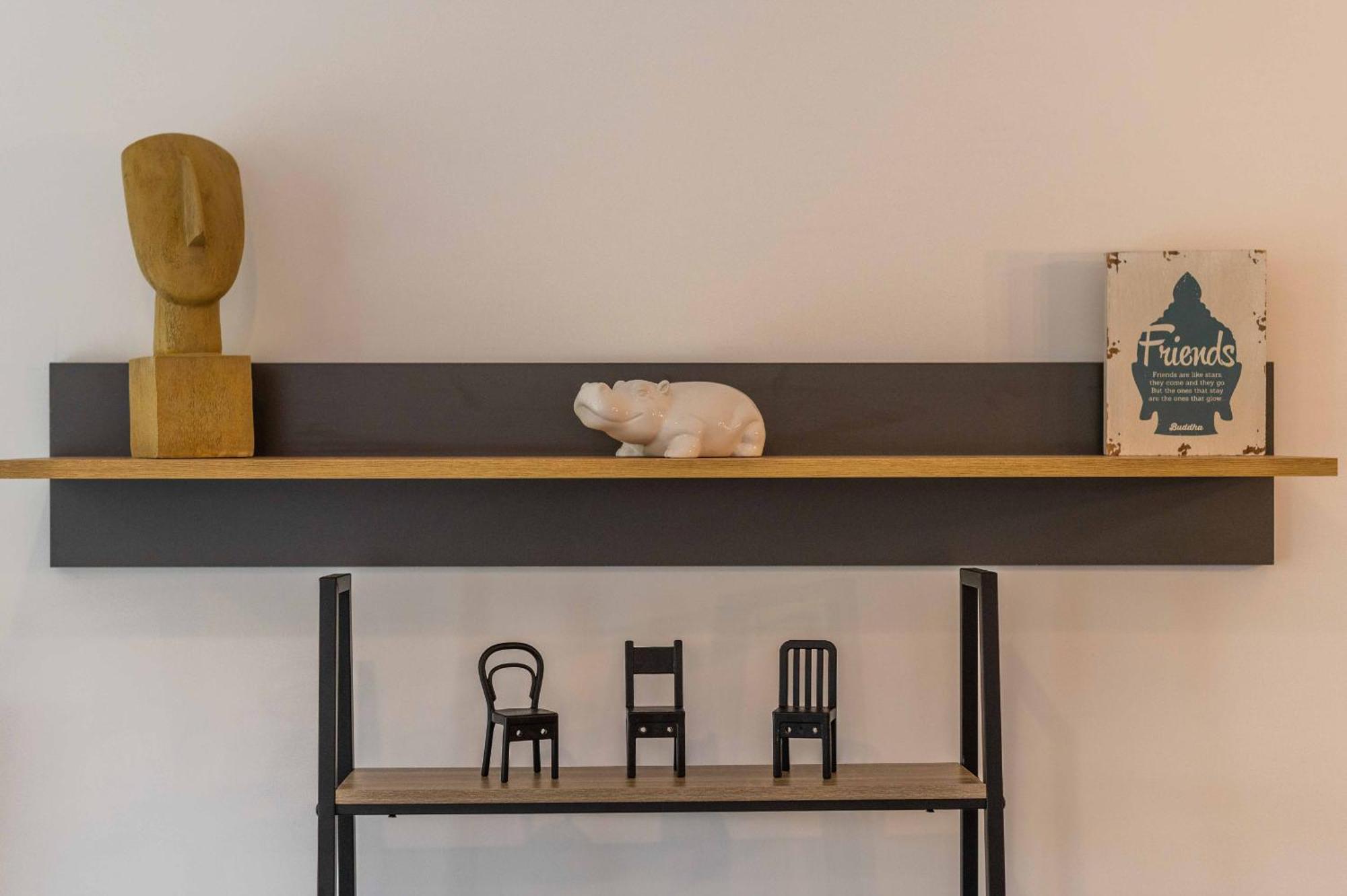 Lemon House - 400M From The Beach - Wifi Albufeira Luaran gambar